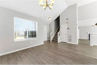 5499 Shirewick Lane, Lithonia, GA 30058 - Photo 4