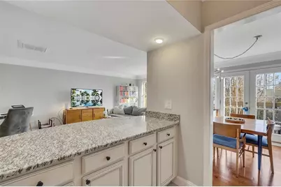 6980 Roswell Road #C5, Atlanta, GA 30328 - Photo 16