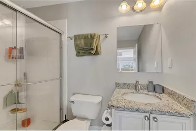 6980 Roswell Road #C5, Atlanta, GA 30328 - Photo 22