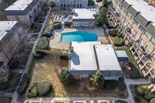 6980 Roswell Rd, Atlanta, GA 30328 - Photo 30