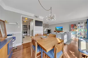 6980 Roswell Rd, Atlanta, GA 30328 - Photo 12