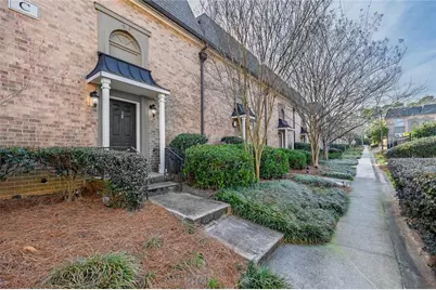 6980 Roswell Road #C5, Atlanta, GA 30328 - Photo 2