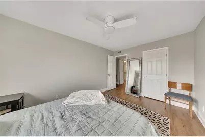 6980 Roswell Road #C5, Atlanta, GA 30328 - Photo 24