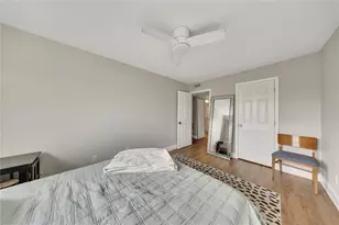 6980 Roswell Rd, Atlanta, GA 30328 - Photo 24