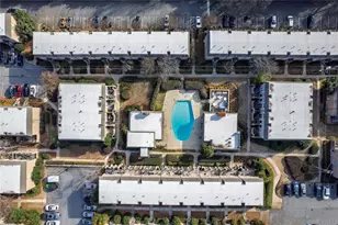 6980 Roswell Rd, Atlanta, GA 30328 - Photo 32