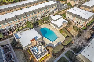 6980 Roswell Rd, Atlanta, GA 30328 - Photo 34