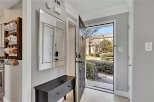 6980 Roswell Rd, Atlanta, GA 30328 - Photo 6