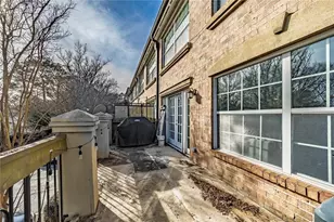 6980 Roswell Rd, Atlanta, GA 30328 - Photo 28