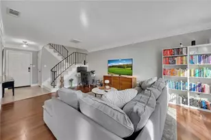 6980 Roswell Rd, Atlanta, GA 30328 - Photo 8