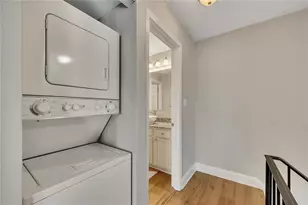 6980 Roswell Rd, Atlanta, GA 30328 - Photo 26