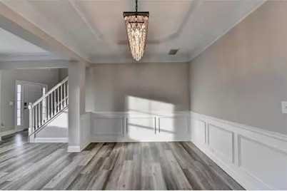 359 Shiloh Manor Drive, Marietta, GA 30066 - Photo 10