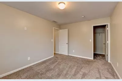 359 Shiloh Manor Drive, Marietta, GA 30066 - Photo 58