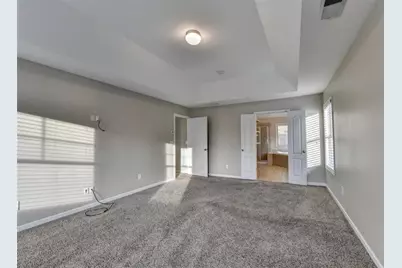 359 Shiloh Manor Drive, Marietta, GA 30066 - Photo 40