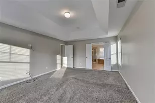 359 Shiloh Manor Dr, Marietta, GA 30066 - Photo 40