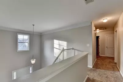 359 Shiloh Manor Drive, Marietta, GA 30066 - Photo 36