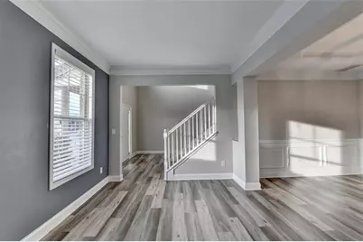 359 Shiloh Manor Drive, Marietta, GA 30066 - Photo 8