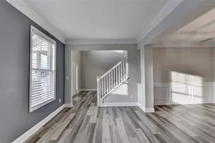 359 Shiloh Manor Dr, Marietta, GA 30066 - Photo 8