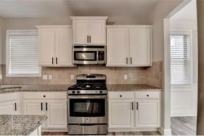 359 Shiloh Manor Drive, Marietta, GA 30066 - Photo 16