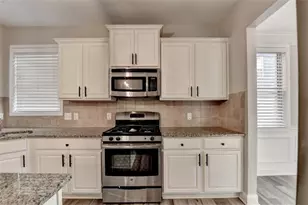 359 Shiloh Manor Dr, Marietta, GA 30066 - Photo 16