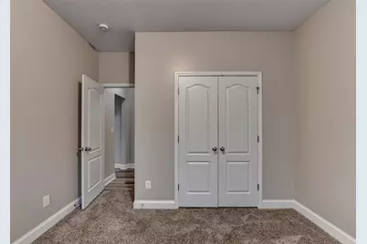 359 Shiloh Manor Drive, Marietta, GA 30066 - Photo 34