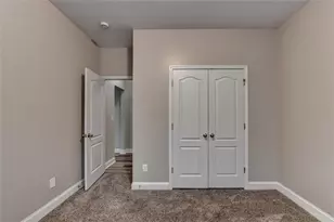 359 Shiloh Manor Dr, Marietta, GA 30066 - Photo 34