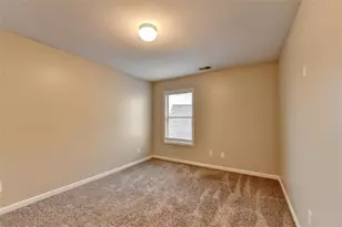 359 Shiloh Manor Dr, Marietta, GA 30066 - Photo 56