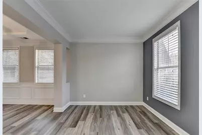 359 Shiloh Manor Drive, Marietta, GA 30066 - Photo 6