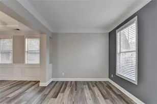 359 Shiloh Manor Dr, Marietta, GA 30066 - Photo 6