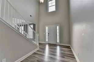 359 Shiloh Manor Dr, Marietta, GA 30066 - Photo 2