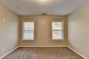 359 Shiloh Manor Dr, Marietta, GA 30066 - Photo 48