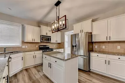 359 Shiloh Manor Drive, Marietta, GA 30066 - Photo 18