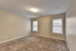 359 Shiloh Manor Dr, Marietta, GA 30066 - Photo 52