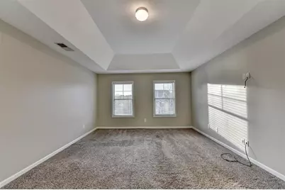 359 Shiloh Manor Drive, Marietta, GA 30066 - Photo 38