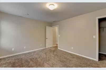 359 Shiloh Manor Drive, Marietta, GA 30066 - Photo 54