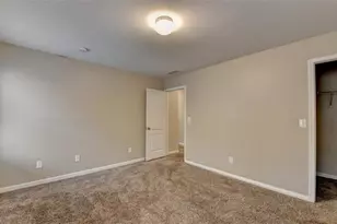 359 Shiloh Manor Dr, Marietta, GA 30066 - Photo 54