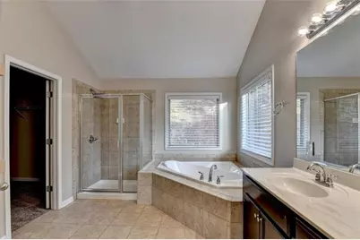 359 Shiloh Manor Drive, Marietta, GA 30066 - Photo 42