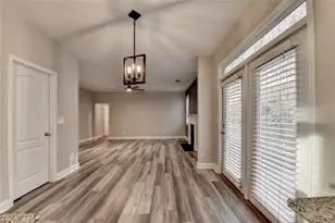 359 Shiloh Manor Dr, Marietta, GA 30066 - Photo 22