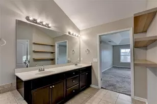 359 Shiloh Manor Dr, Marietta, GA 30066 - Photo 44