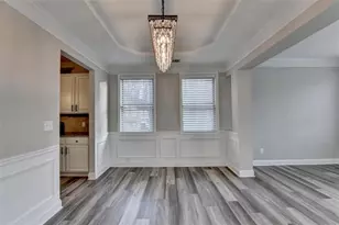 359 Shiloh Manor Dr, Marietta, GA 30066 - Photo 12