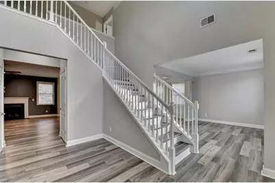 359 Shiloh Manor Drive, Marietta, GA 30066 - Photo 4