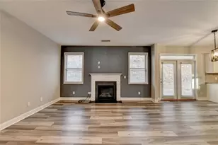 359 Shiloh Manor Dr, Marietta, GA 30066 - Photo 26