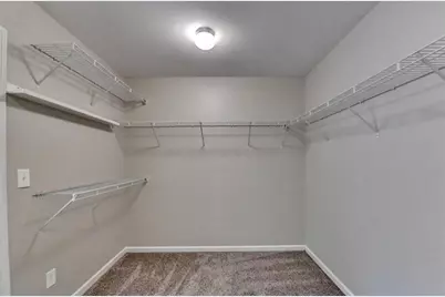 359 Shiloh Manor Drive, Marietta, GA 30066 - Photo 46