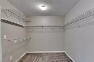 359 Shiloh Manor Dr, Marietta, GA 30066 - Photo 46