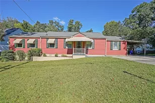 2055 Anderson Dr SE, Smyrna, GA 30080 - Photo 1