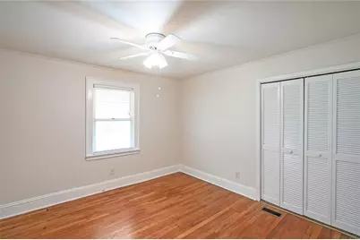 2055 Anderson Drive SE, Smyrna, GA 30080 - Photo 10