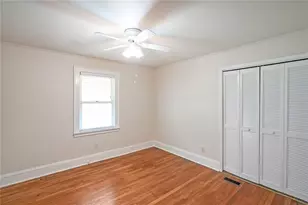 2055 Anderson Dr SE, Smyrna, GA 30080 - Photo 10