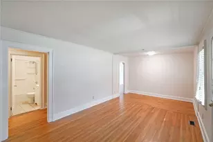 2055 Anderson Dr SE, Smyrna, GA 30080 - Photo 2