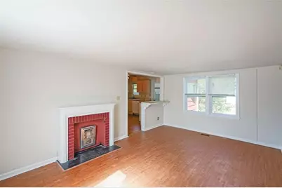 2055 Anderson Drive SE, Smyrna, GA 30080 - Photo 4