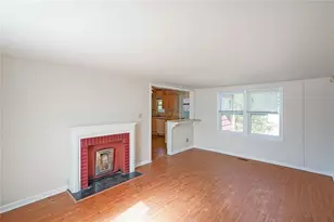 2055 Anderson Dr SE, Smyrna, GA 30080 - Photo 4