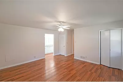 2055 Anderson Drive SE, Smyrna, GA 30080 - Photo 8